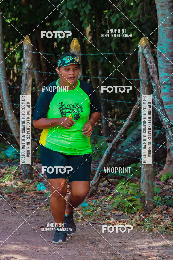 Buy your photos of the eventCorrida dos Fortes on Fotop