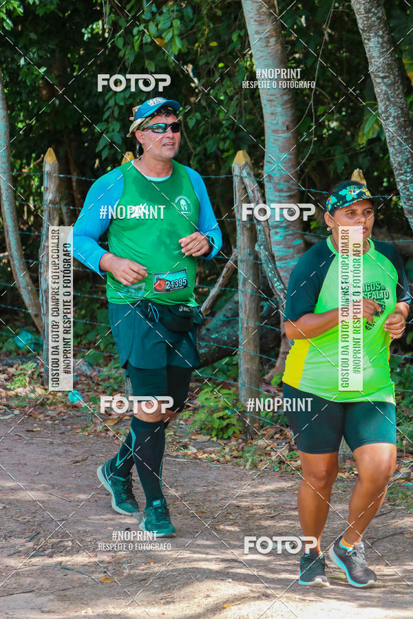 Buy your photos of the eventCorrida dos Fortes on Fotop