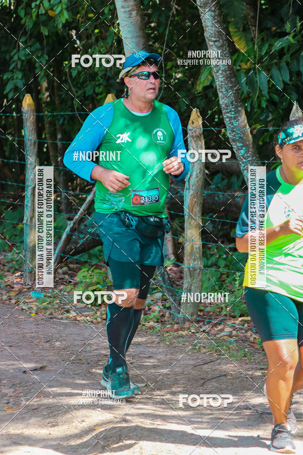 Buy your photos of the eventCorrida dos Fortes on Fotop