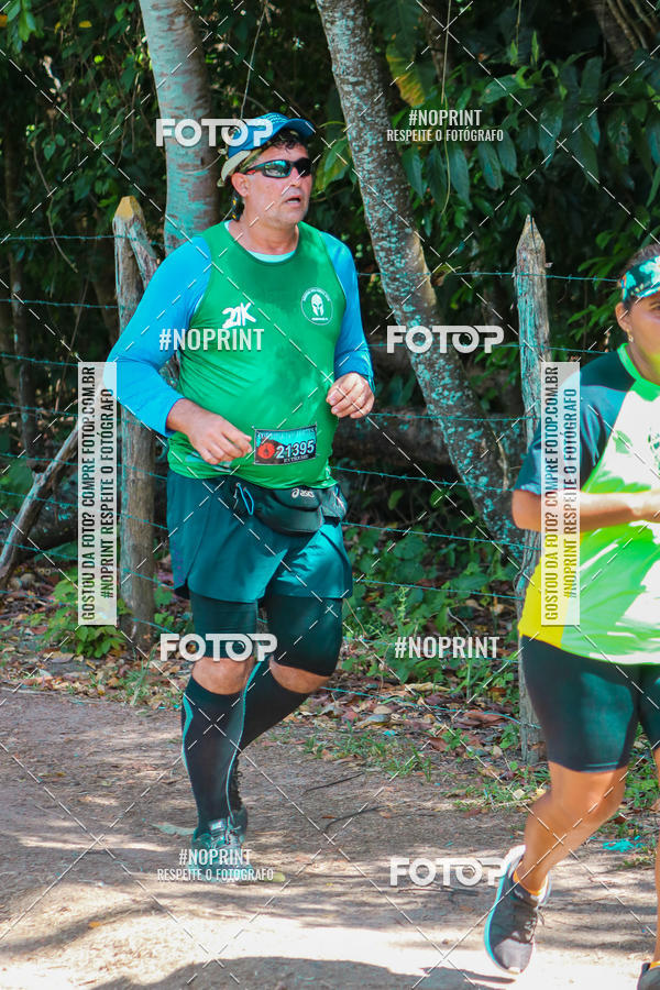 Buy your photos of the eventCorrida dos Fortes on Fotop
