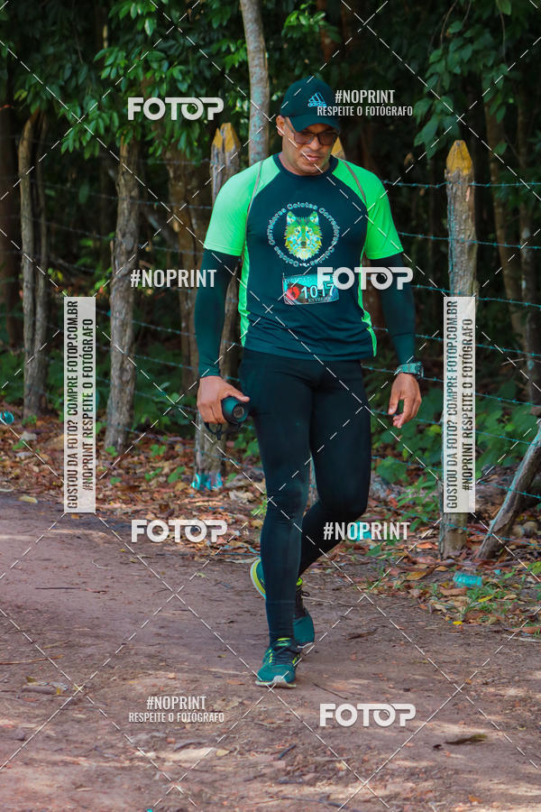 Buy your photos of the eventCorrida dos Fortes on Fotop