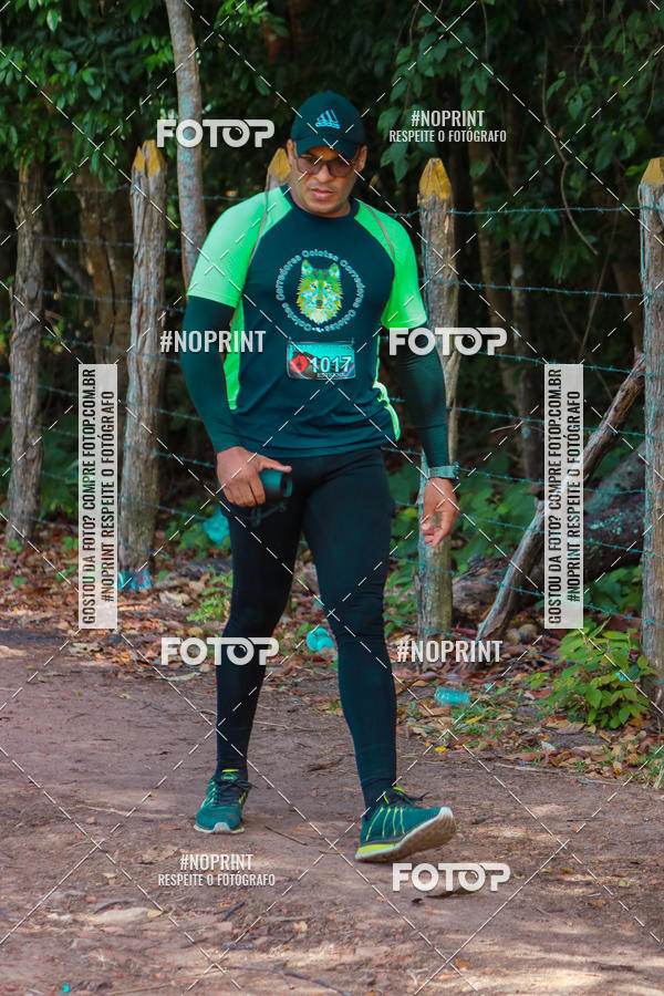 Buy your photos of the eventCorrida dos Fortes on Fotop