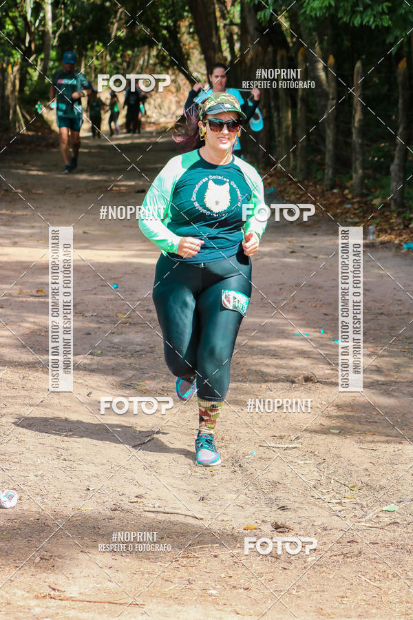 Buy your photos of the eventCorrida dos Fortes on Fotop