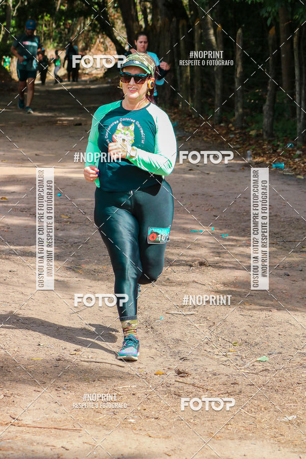 Buy your photos of the eventCorrida dos Fortes on Fotop