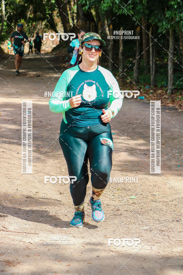 Buy your photos of the eventCorrida dos Fortes on Fotop