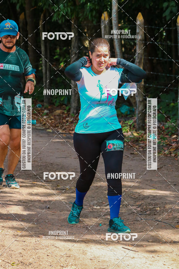 Buy your photos of the eventCorrida dos Fortes on Fotop