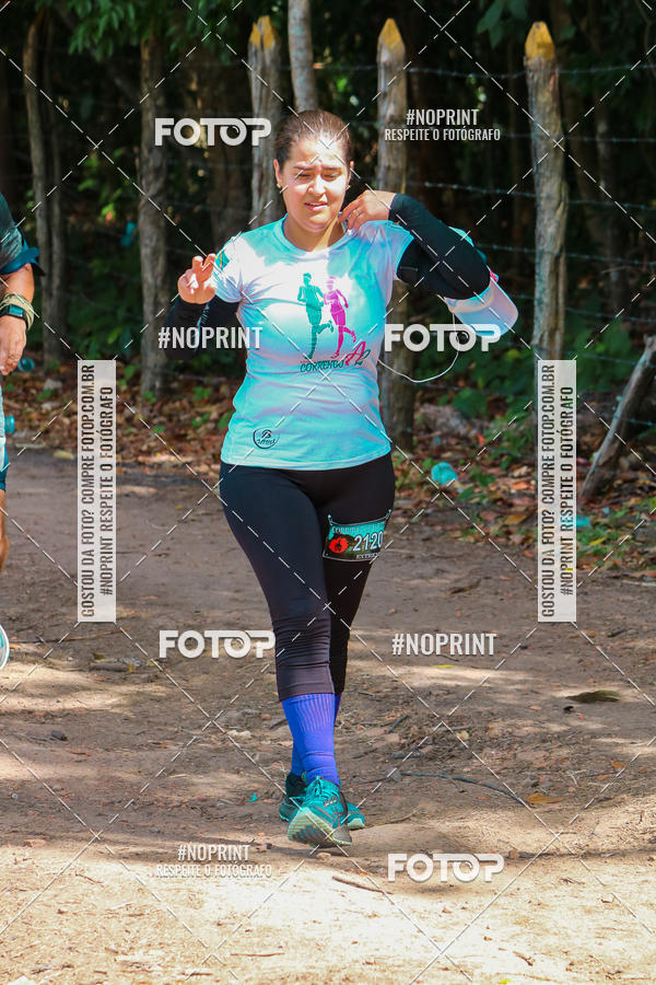 Buy your photos of the eventCorrida dos Fortes on Fotop