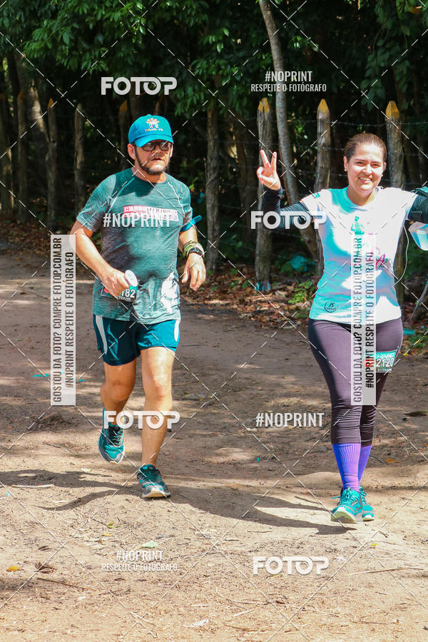 Buy your photos of the eventCorrida dos Fortes on Fotop