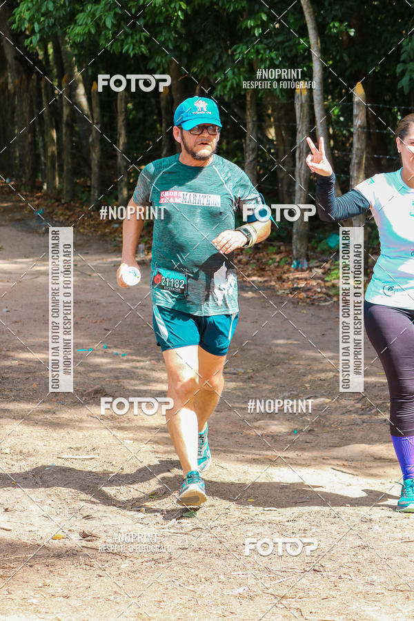 Buy your photos of the eventCorrida dos Fortes on Fotop