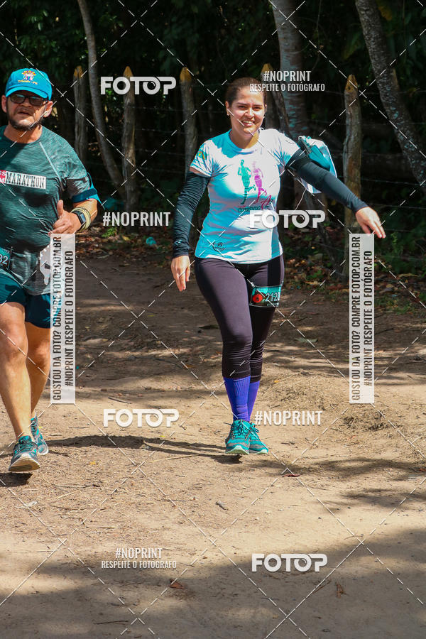 Buy your photos of the eventCorrida dos Fortes on Fotop