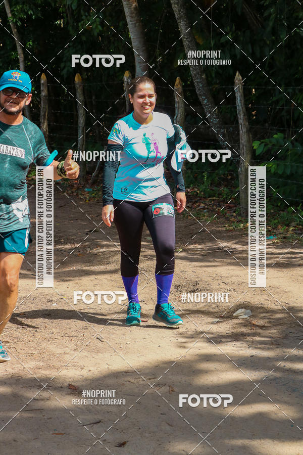 Buy your photos of the eventCorrida dos Fortes on Fotop