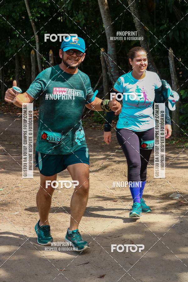 Buy your photos of the eventCorrida dos Fortes on Fotop