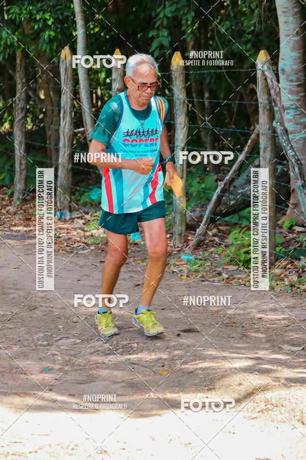 Buy your photos of the eventCorrida dos Fortes on Fotop