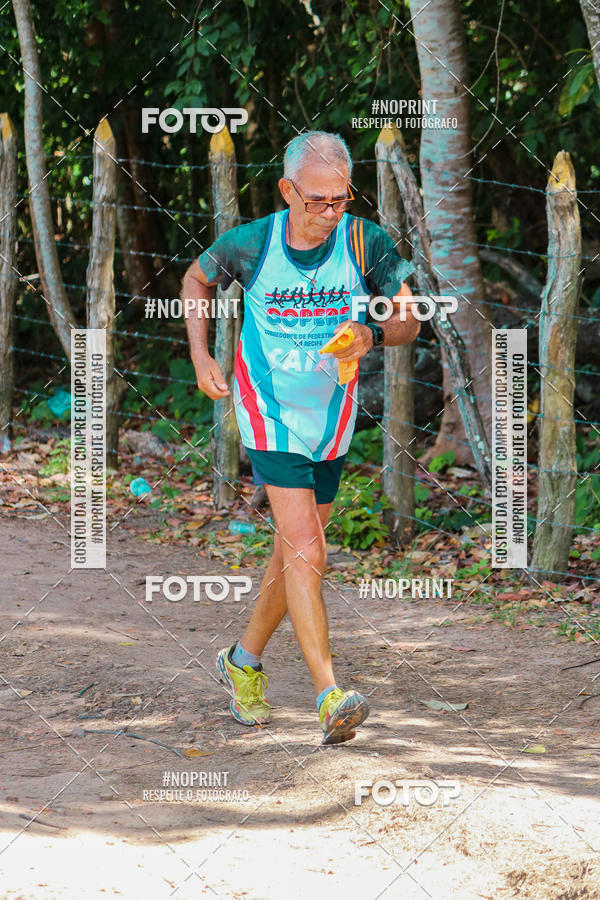 Buy your photos of the eventCorrida dos Fortes on Fotop