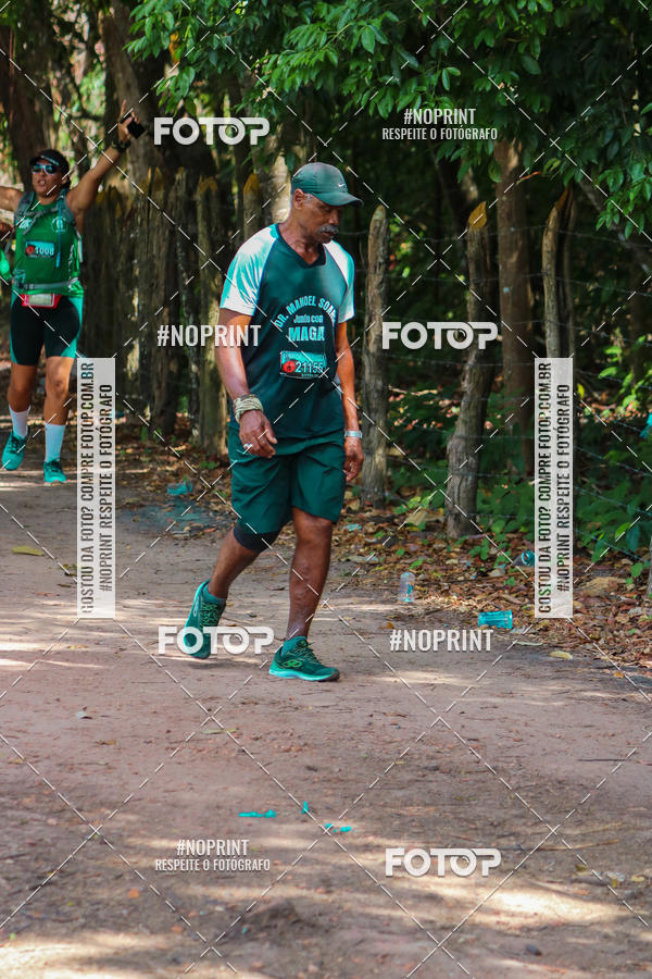 Buy your photos of the eventCorrida dos Fortes on Fotop