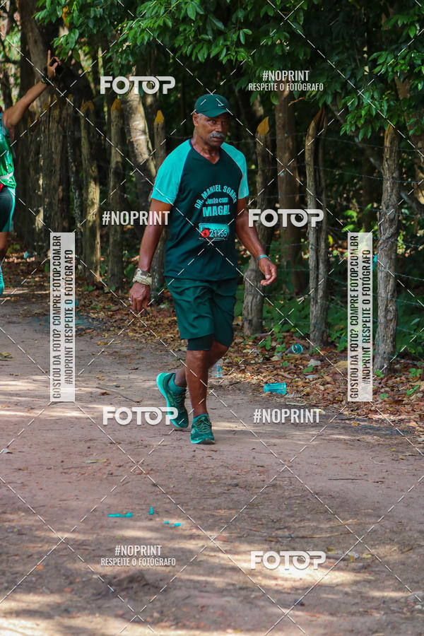 Buy your photos of the eventCorrida dos Fortes on Fotop