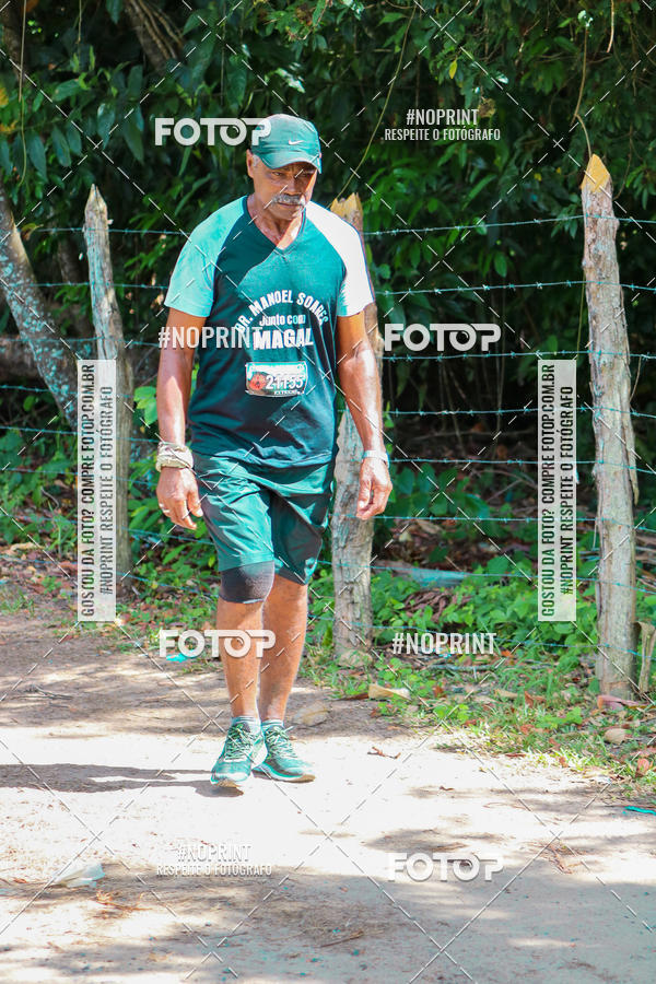 Buy your photos of the eventCorrida dos Fortes on Fotop