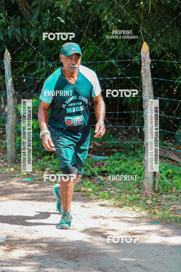 Buy your photos of the eventCorrida dos Fortes on Fotop