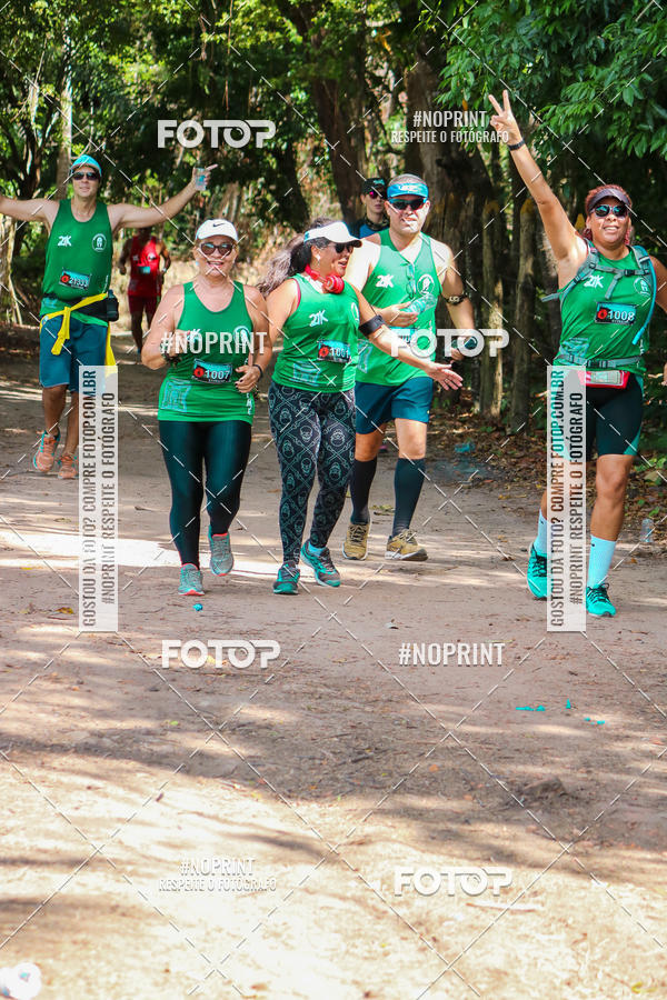 Buy your photos of the eventCorrida dos Fortes on Fotop