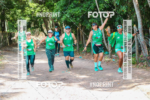 Buy your photos of the eventCorrida dos Fortes on Fotop