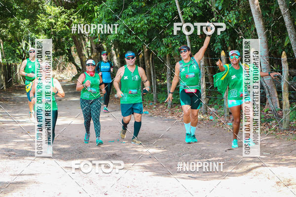 Buy your photos of the eventCorrida dos Fortes on Fotop