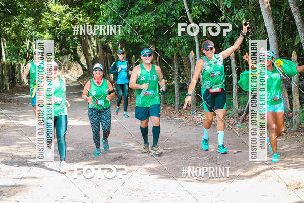 Buy your photos of the eventCorrida dos Fortes on Fotop