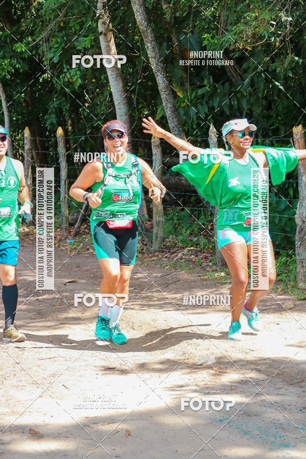 Buy your photos of the eventCorrida dos Fortes on Fotop