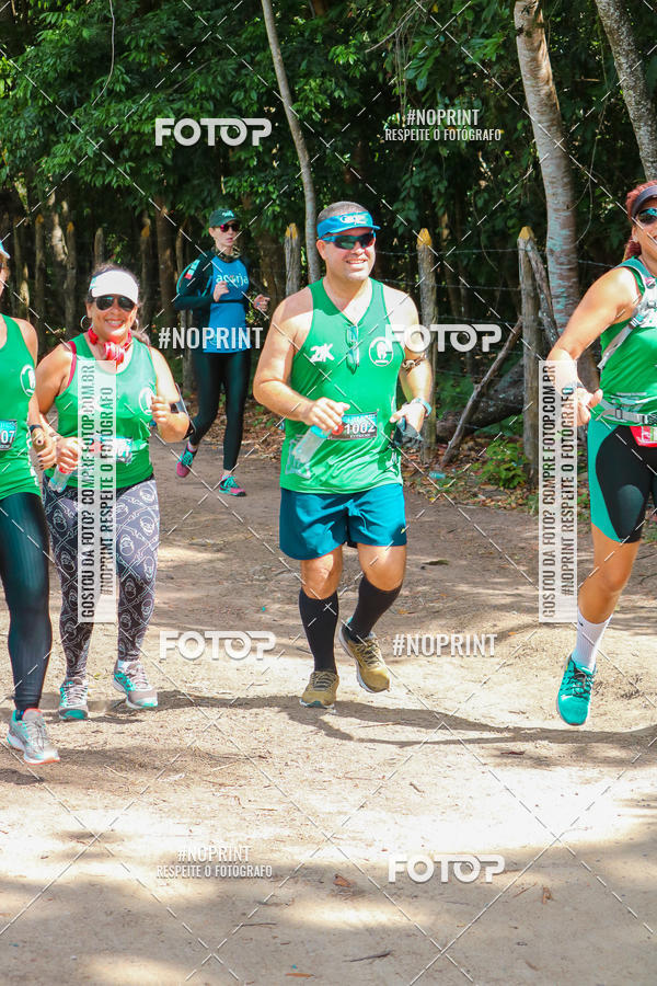 Buy your photos of the eventCorrida dos Fortes on Fotop