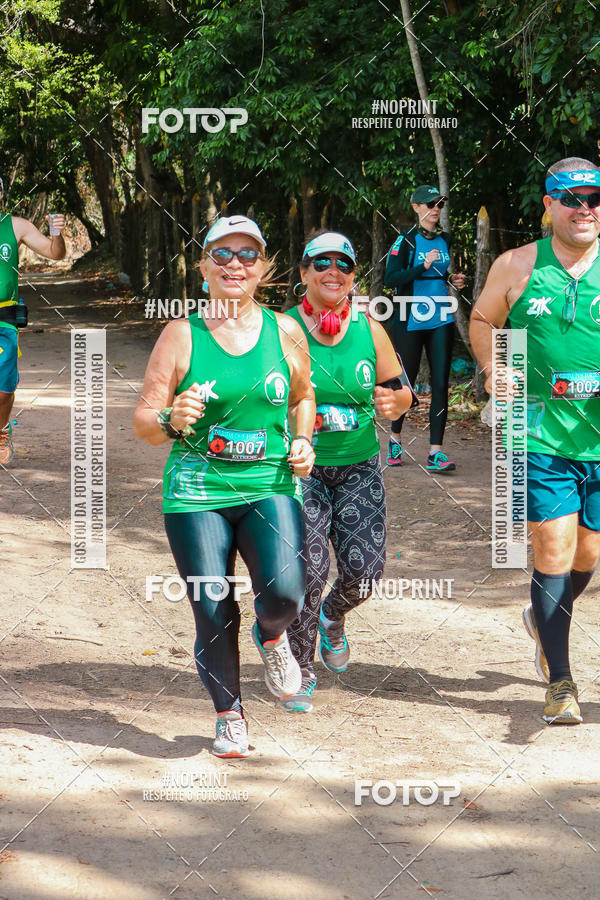 Buy your photos of the eventCorrida dos Fortes on Fotop