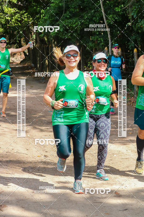 Buy your photos of the eventCorrida dos Fortes on Fotop