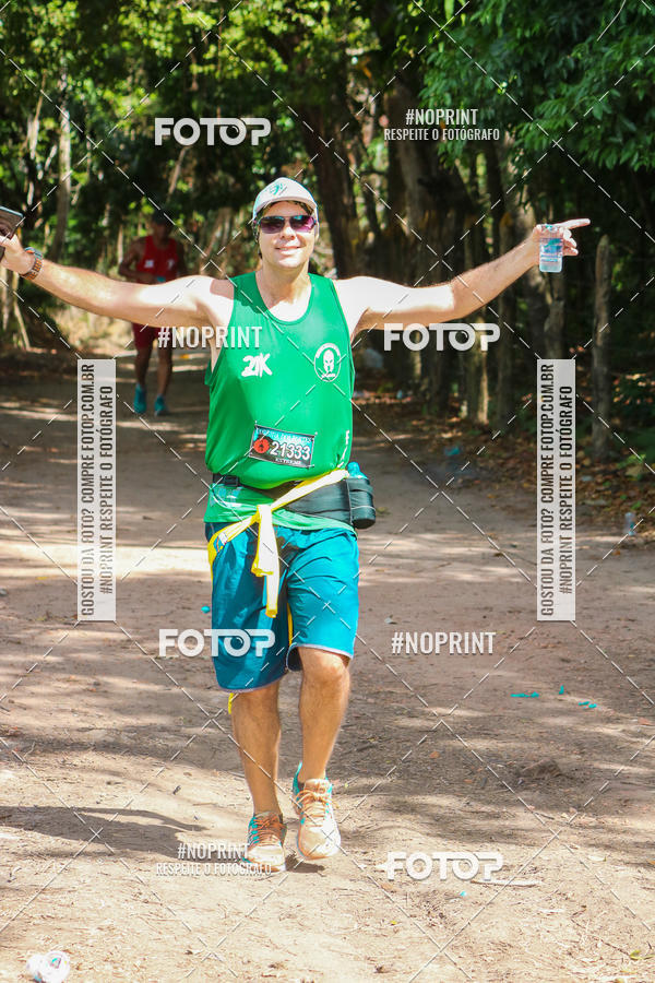 Buy your photos of the eventCorrida dos Fortes on Fotop