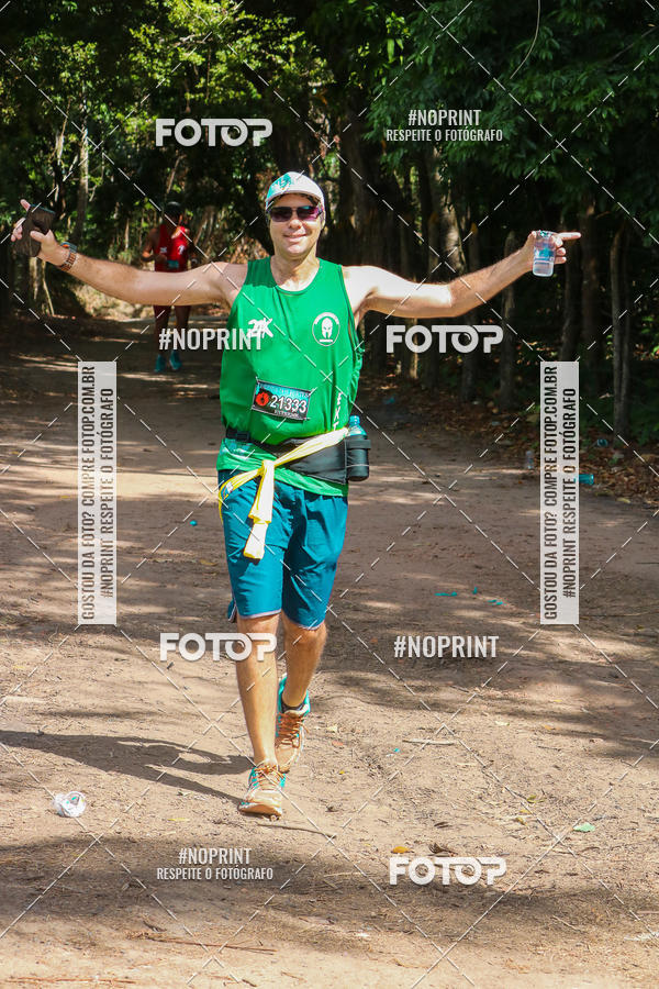 Buy your photos of the eventCorrida dos Fortes on Fotop
