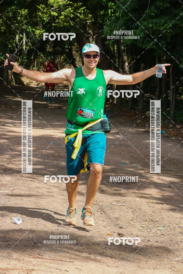 Buy your photos of the eventCorrida dos Fortes on Fotop