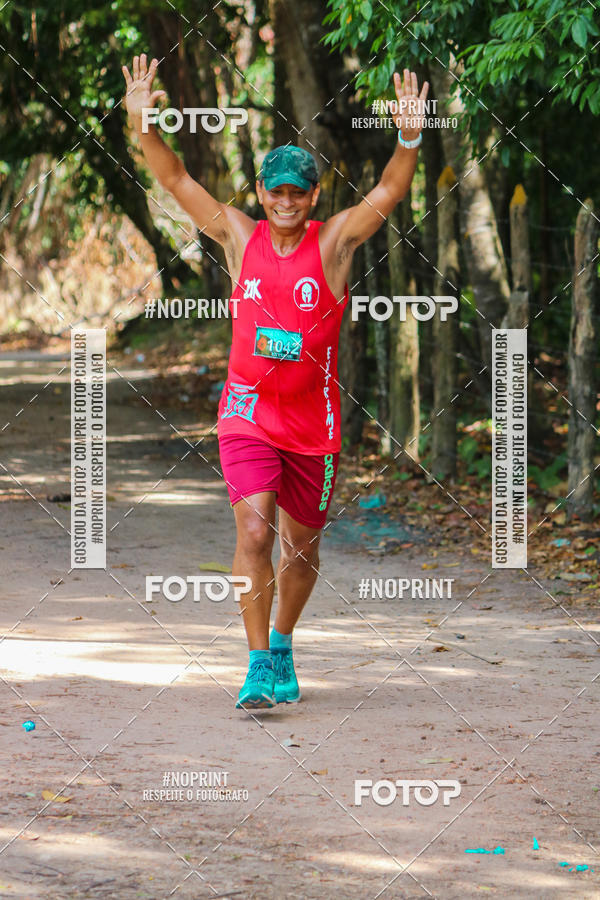 Buy your photos of the eventCorrida dos Fortes on Fotop