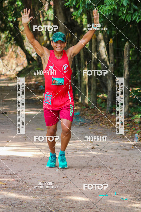 Buy your photos of the eventCorrida dos Fortes on Fotop