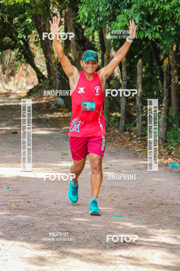 Buy your photos of the eventCorrida dos Fortes on Fotop