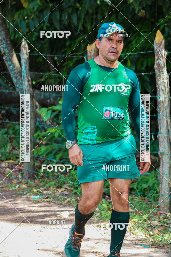 Buy your photos of the eventCorrida dos Fortes on Fotop