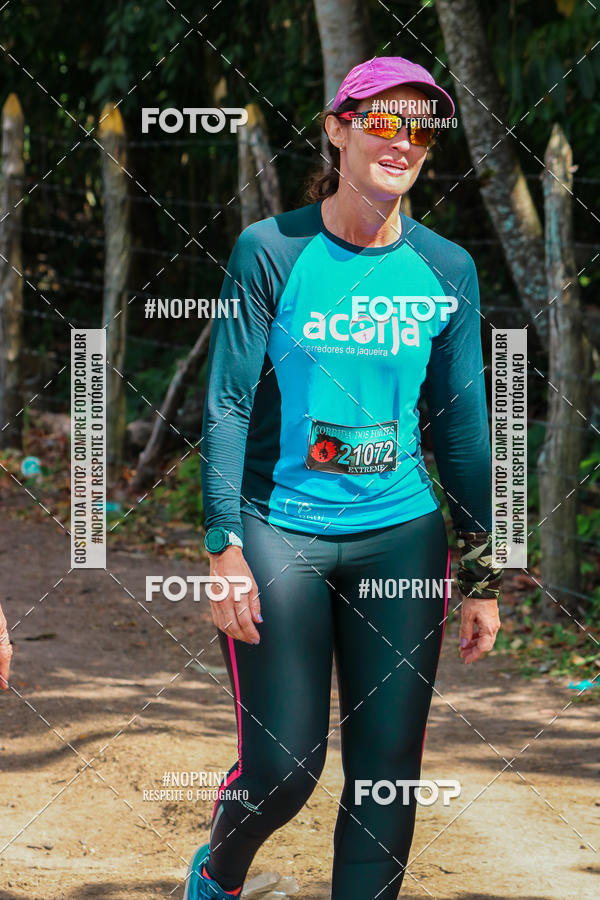 Buy your photos of the eventCorrida dos Fortes on Fotop