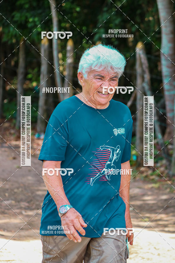 Buy your photos of the eventCorrida dos Fortes on Fotop