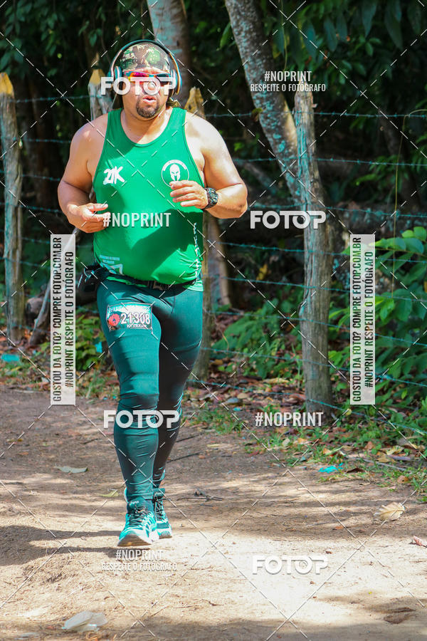 Buy your photos of the eventCorrida dos Fortes on Fotop
