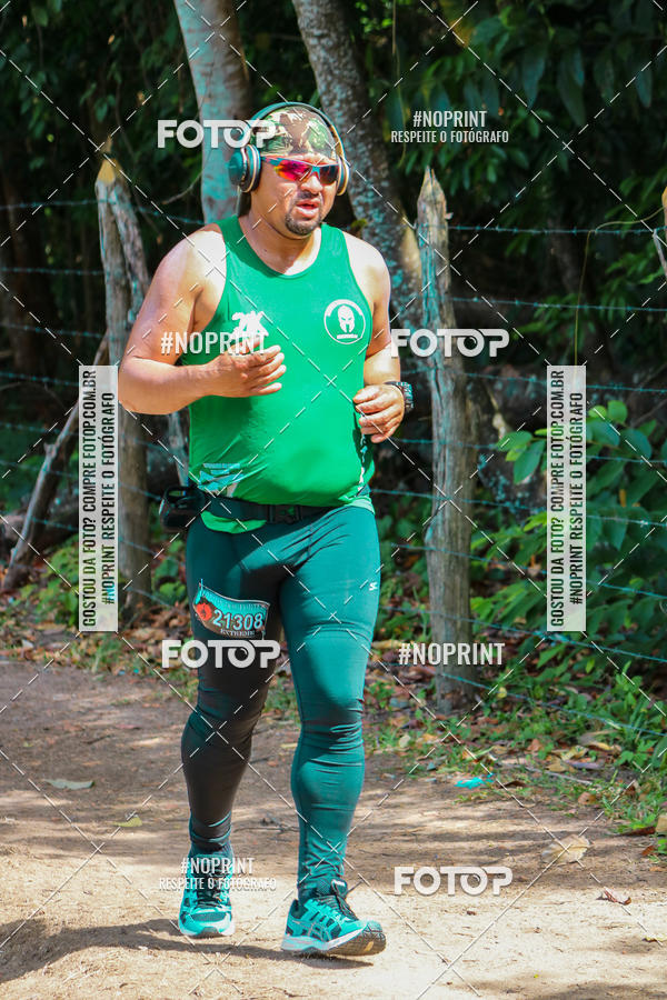 Buy your photos of the eventCorrida dos Fortes on Fotop
