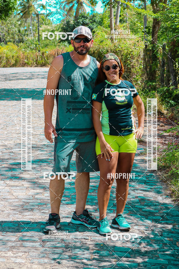 Buy your photos of the eventCorrida dos Fortes on Fotop