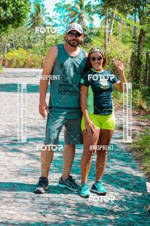 Buy your photos of the eventCorrida dos Fortes on Fotop