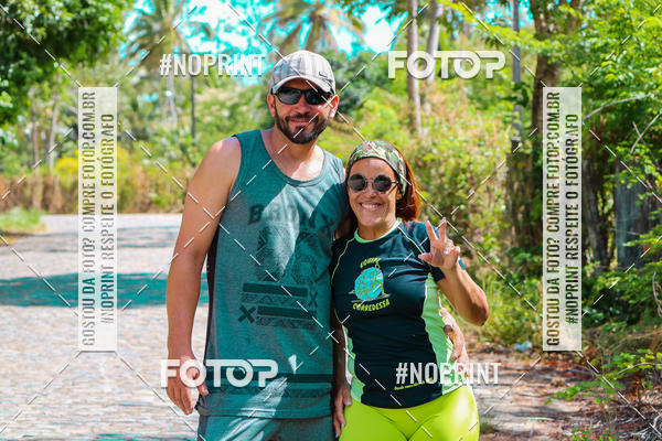 Buy your photos of the eventCorrida dos Fortes on Fotop