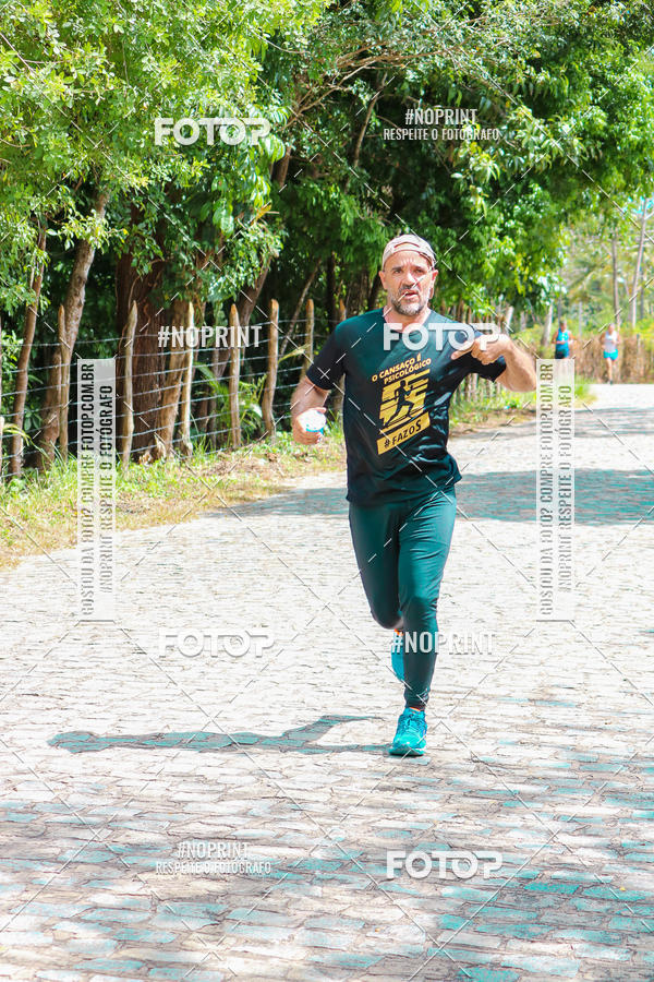 Buy your photos of the eventCorrida dos Fortes on Fotop