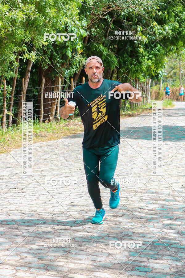 Buy your photos of the eventCorrida dos Fortes on Fotop