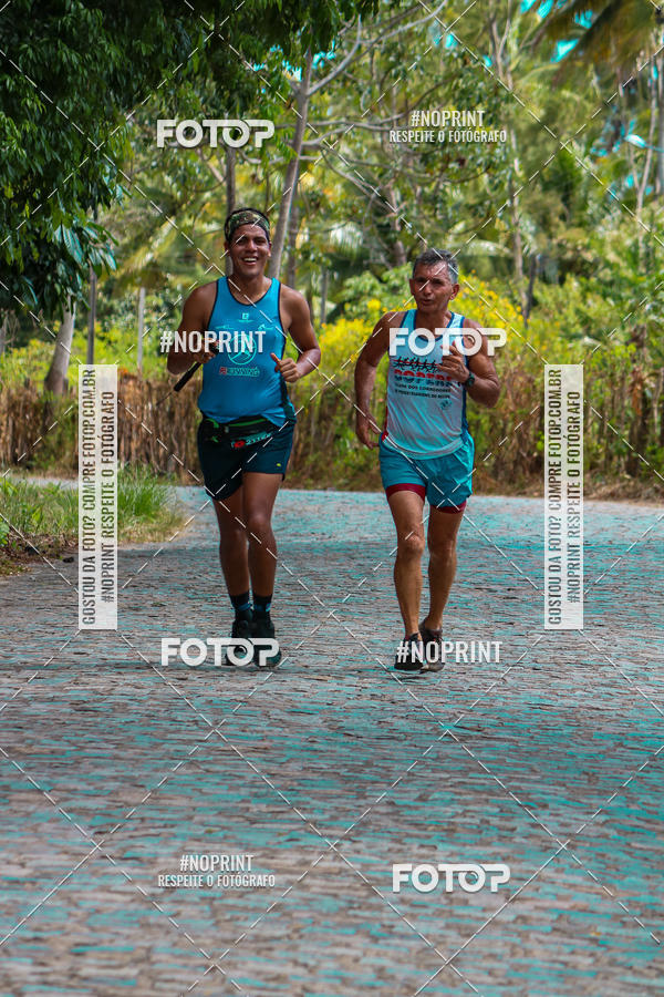 Buy your photos of the eventCorrida dos Fortes on Fotop