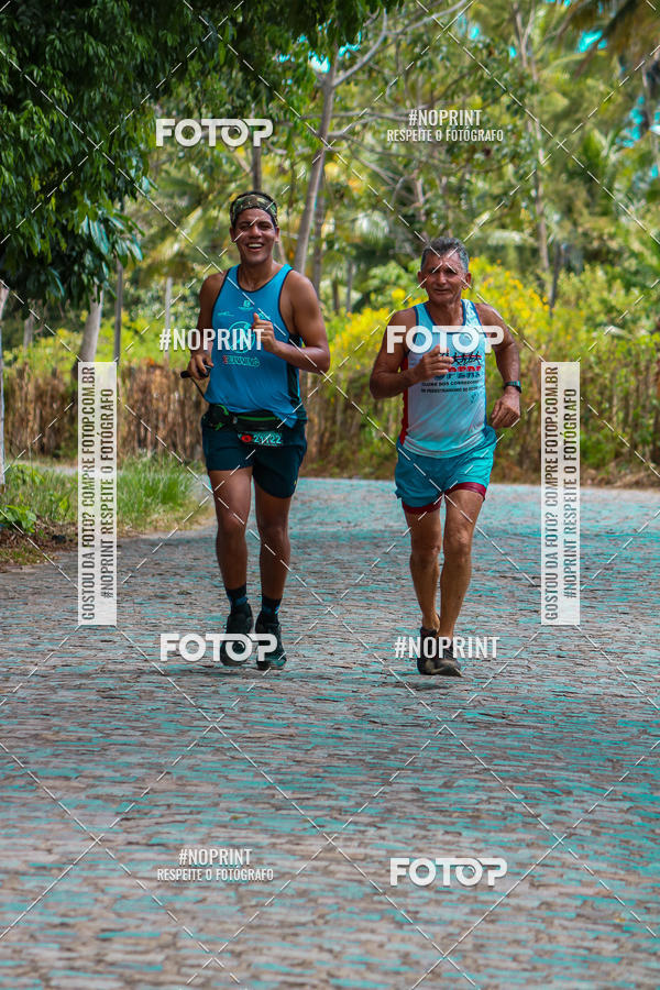 Buy your photos of the eventCorrida dos Fortes on Fotop