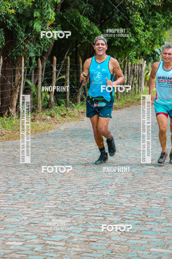 Buy your photos of the eventCorrida dos Fortes on Fotop