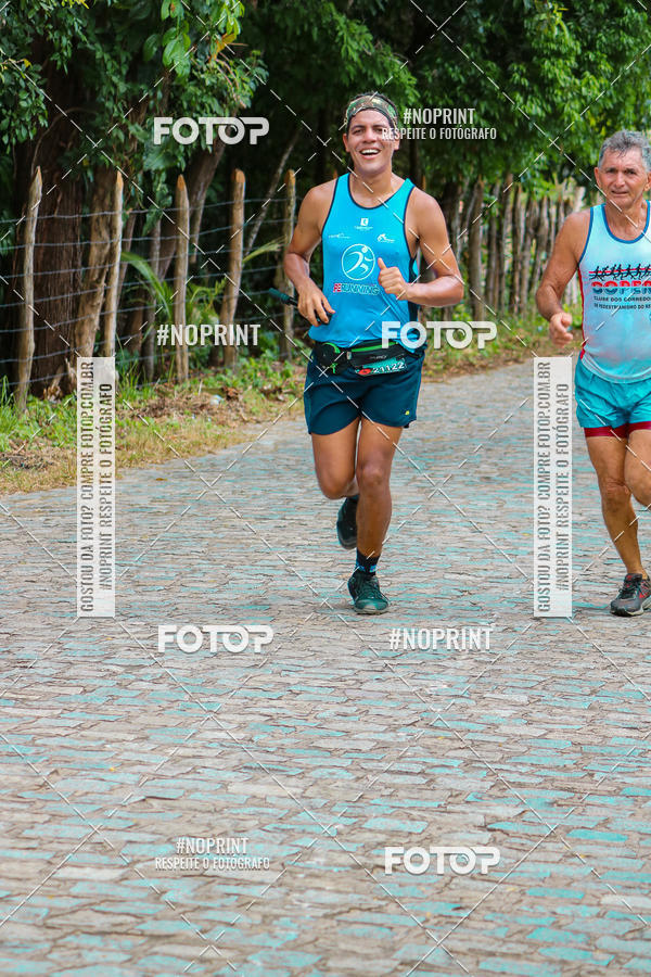 Buy your photos of the eventCorrida dos Fortes on Fotop